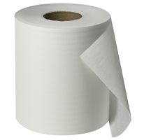 Reinigungspapier 1lg. zu Papierspender M H= 20cm, L= 320lm - Reinigung