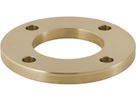 Losflansch DN 65 PN 10/16 63789 - Geberit-Mepla-Formstücke