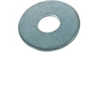 Scheiben o Fase Carrosserie St vzb BN732 9(9,4)x40/2,5 - Bossard Schrauben