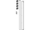 Element 461.796.00.1 für Duschtrennwand, für Walk-in Dusche - Geberit-GIS