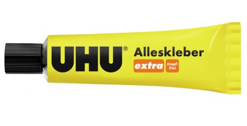 Alleskleber
