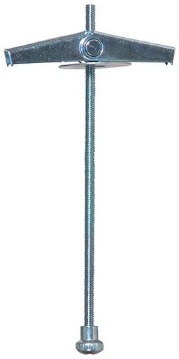 FISCHER Kippdübel KD 5 M5 , Ø16mm , L=100mm - Fischer Befestigung