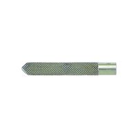 FISCHER Innengewindeanker RG A4 M8 , 14x90mm - Fischer Befestigung