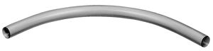 K 55 Bogen starr