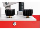 ROTHENBERGER Prüfpumpe, RP 50-S 6.0200, 12l, 0 - 60bar mit 1bar-Teilung - Sanitärwerkzeuge
