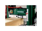 Dickenhobel DH 330 1800 W , 0-3 mm , 9800 / min. - Metabo Elektrowerkzeuge