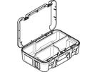 Koffer leer für Pressbacken u. Zubehör 691.141.00.1 - Mapress-Werkzeuge und Zubehör