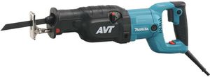 Säbelsäge, mit AVT-Technologie JR3070CT, max. 255/130mm, 1510W - Makita Elektrowerkzeuge