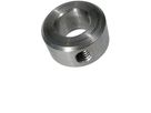 Stellringe o Gew-Stifte INOX 1.4305 BN2852 DIN705A 8 - Bossard Schrauben