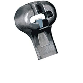 BN-20407 Kabelbinder