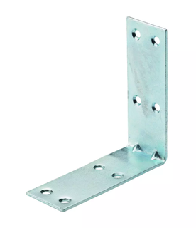 Verbindungs- und Verstellwinkel