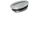 Verschlussschr M O-Ring Ms vni BN22036 10.4015M/G - Bossard Schrauben
