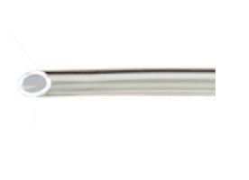 TEGUPLAST PVC-Schläuche