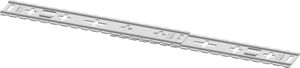 Befestigungs-Grundplatten SCHÄNIS Starfix-Varioplate