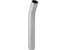Rohrbogen 15° 54mm 30908 - Mapress-Sanitär-Presssystem-Formstücke