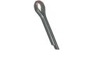 Splinte INOX A2 BN687 DIN94 1x10 - Bossard Schrauben