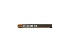 FISCHER Mörtelpatrone RM II M8 , Ø10x80 , 539796 - Fischer Befestigung