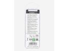 TIVOLY Stufenbohrer XL HSS tialN TSP Spitze Schaft 10 , 5-6-8-10-12-14-16 mm - Bohren