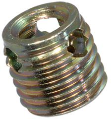Ensat® Typ 308 lang St vzg BN905 M12 - Bossard Schrauben