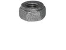 6kt-Mu zu Schraubenbolz Dehnschaft BN709 DIN2510NF M12 - Bossard Schrauben