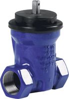 Schieber WILD 1004