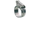 MIKALOR ASFA-S W4 INOX A2 BN950 DIN3017 ø90-110 - Bossard Schrauben