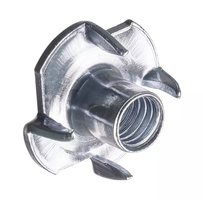 Verbindungsschrauben Hettich