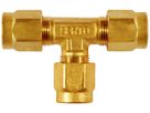 T-Verschraubung Red. SO 43021 10-8-10 mm - Serto-Programm M/G