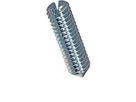 Gew-Stift Schlitz+Spitze St vzb BN429 DIN553 M5x5 - Bossard Schrauben