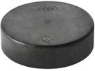 Verschlussdeckel zum Aufschweissen d 40mm 360.812.16.1 - Geberit-PE-Formstücke