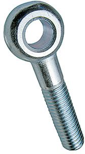 Augenschrauben Form B St 4.6 vzb BN1940 DIN444B M16x100 - Bossard Schrauben