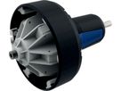 Rohrschaber 56mm 359.922.00.1 für PE und Silent - Geberit Werkzeuge und Zubehör