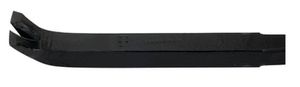 Geissfuss L= 1400mm - Bauwerkzeuge