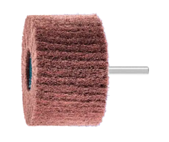 POLINOX-Schleifstift, lamellenförmig PNL 8050/6 A 180 - Schleifen, Trennen