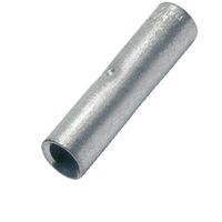 Non-Tension compression joints BN27713 21R - Bossard Schrauben