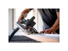 Akku-Tauchkreissäge KT 18 LTX 66 BL 18V, solo, MetaBox - Metabo Elektrowerkzeuge