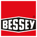 Bessey