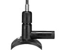 Druckanbohrventil Top-Loading DAV-TL d 250-315/63mm 616 464 - Frialen Elektroschweissfittinge