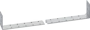 Befestigungs-Sets GEBERIT Duofix