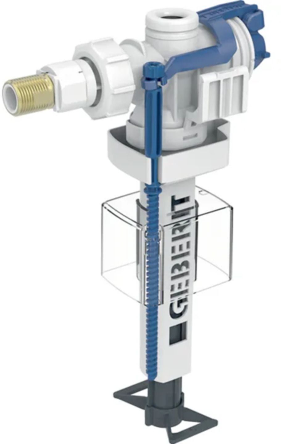 Füllventile GEBERIT 383