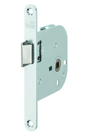 MSL Einsteckfalle 1501.4, WC 155/18/3mm, DM=60, Nuss=8mm - Türschlösser und Zubehör