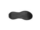 SKECHERS Sicherheitsschuhe TILIDO S1 Gr. 46 , S1 , PL, SR, ESD , Slip-In - Schuhe