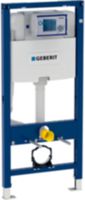 Elemente für Wand-WC GEBERIT Duofix
