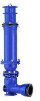 Unterteile 9000 verstellbar 2.0 Radial vonRoll hydro UT VARIO H1 + H4