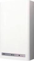Wandboiler ATLANTIC WF