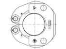 Pressschlinge 88.9mm (2XL)/(3) 90798 - Mapress-Werkzeuge und Zubehör