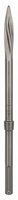 Spitzmeissel, SDS-max RTec Speed 400mm, 2 608 690 167 - Bosch Maschinenzubehör