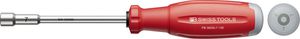 PB Steckschlüssel, SwissGrip Evo PB 38200 , Gr. 7 , L=100mm - Schraubenzieher