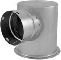 Schalungsknie DEPPING airTube SKS