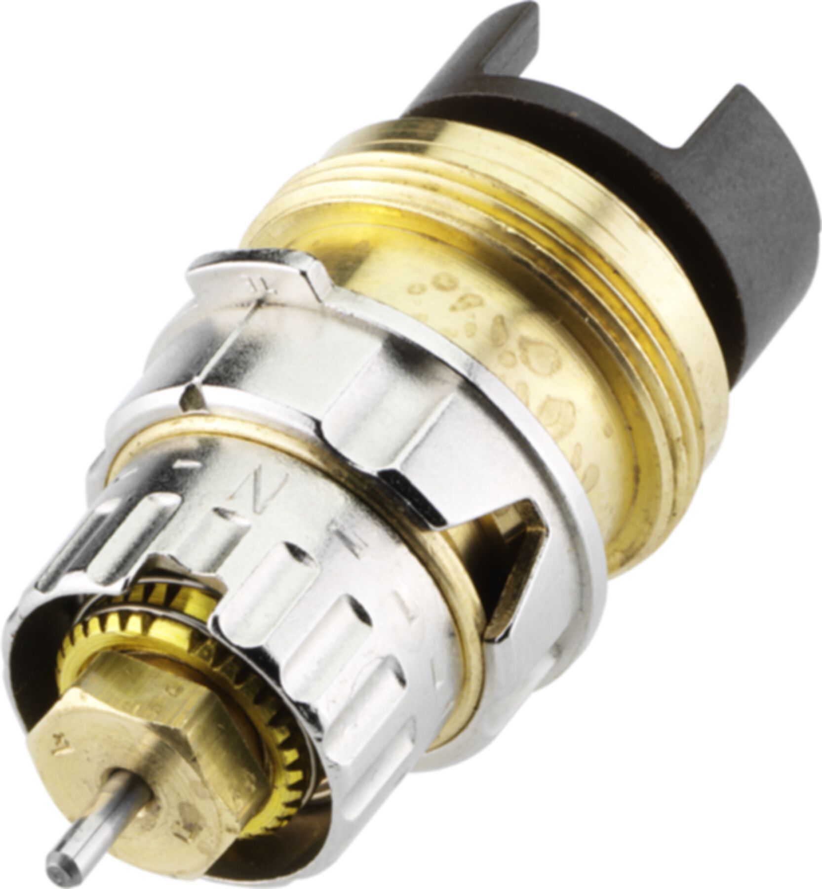Ventileinsätze 3/8",1/2" Eck,Durchgang Thermostatventile RA-N 013G3063 - Danfoss Spezialartikel und Zubehör